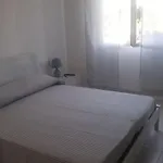 Azzurra *