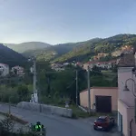 Azzurra * اوركو فيغلينو