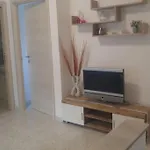 Daire Azzurra Orco Feglino