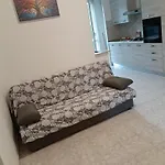 Διαμέρισμα Azzurra Orco Feglino