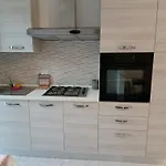 Azzurra * اوركو فيغلينو