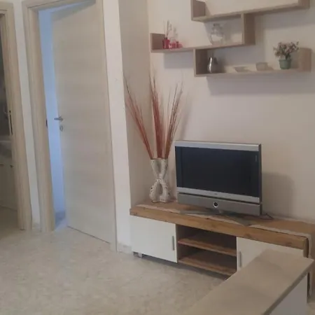 Appartement Azzurra Orco Feglino