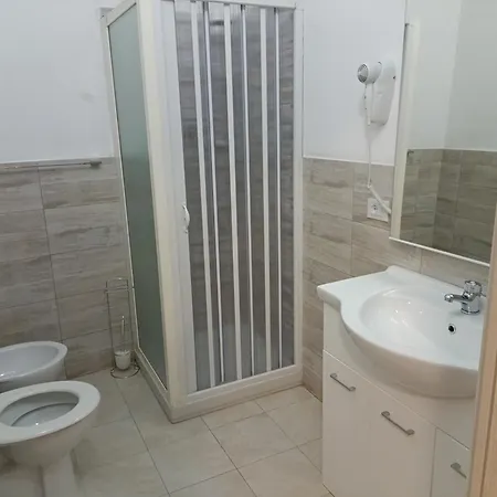 Azzurra Appartement Orco Feglino