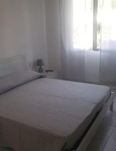 Azzurra *