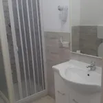 Appartement Azzurra