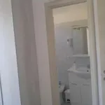 Azzurra Appartement Orco Feglino