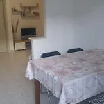 Azzurra Appartement *