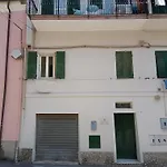 Azzurra *