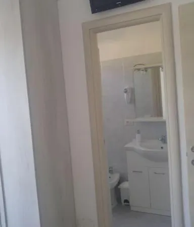 Azzurra Lägenhet Orco Feglino