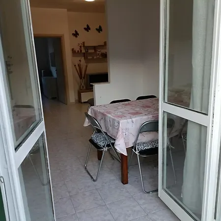 Azzurra * Orco Feglino